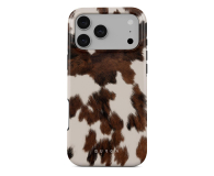 Burga Celestial Tough Magsafe Case do iPhone 17 Pro Max - 1522327 - zdjęcie 1